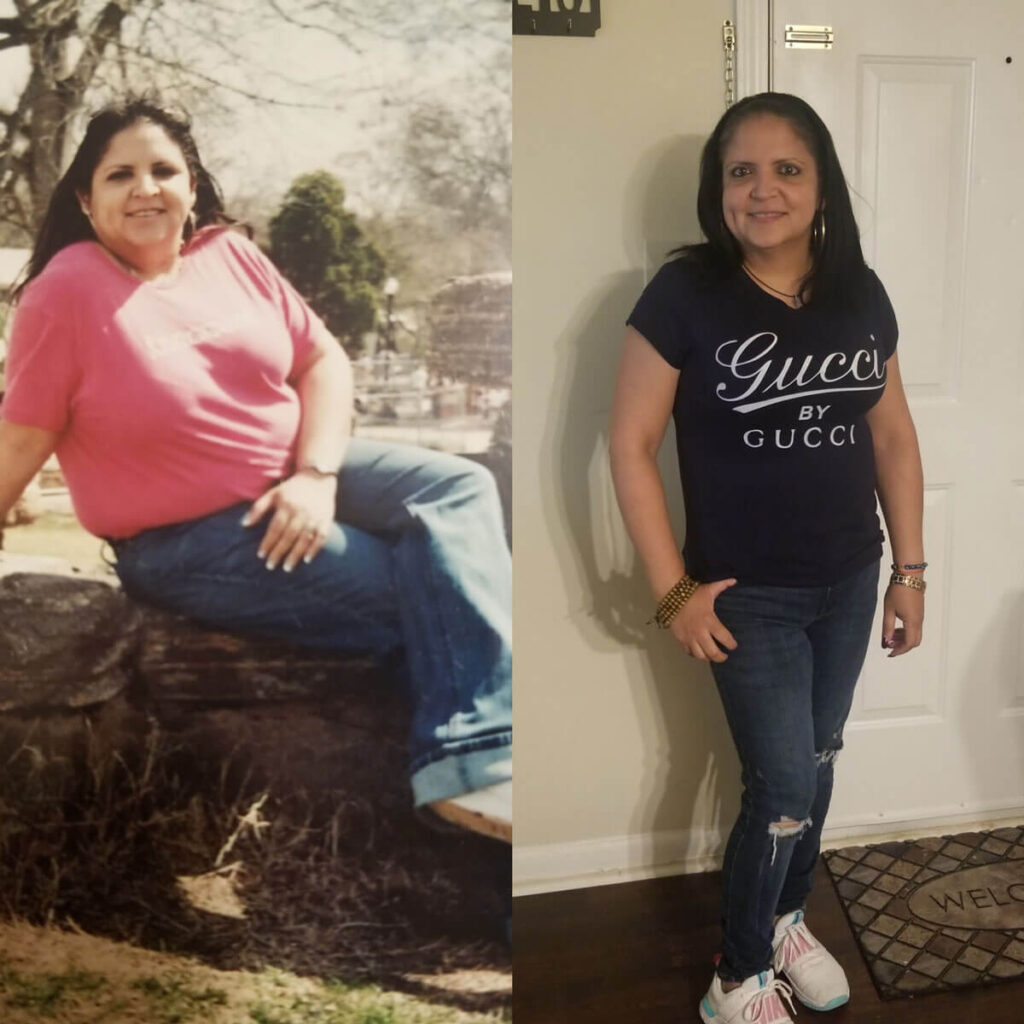 Weight Loss Lawrenceville GA Weight Loss Near Me